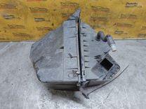 Корпус воздушного фильтра 6LHA30 Audi 100 undefined