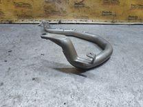 Петля крышки багажника G4MZ7T Audi 100 - Фото 2