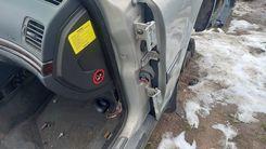 Петля двери передней правой Z51CVK Volvo S80 купить