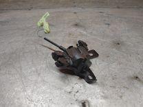 Замок багажника K2T2T7 Ford Fusion купить с доставкой