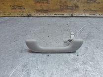 Ручка внутренняя потолочная XKYNW4 Renault Laguna - Фото 1