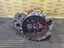 КПП механическая (МКПП) 5-ступенчатая 7YIGHR Toyota Corolla - Фото 2