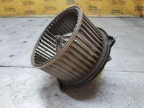 Моторчик печки VLF6D7 Volvo V40 - Фото 2