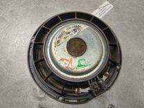 Динамик двери передней левой EY7LOV Volkswagen Sharan купить