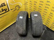 Шина Tracmax 205/65 R16 5WQ0RB 5WQ0RB Tracmax