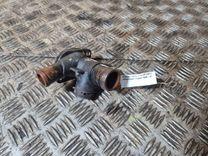 Корпус термостата ZFOBFC Volkswagen Passat купить