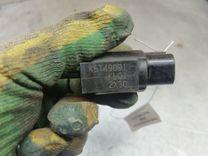 Клапан электромагнитный 27BQ5X Mazda 6 купить в магазине запчастей бу