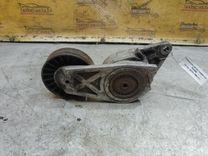 Натяжитель ремня генератора R4AS8Z Citroen Xantia - Фото 3