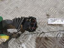 Переключатель дворников T5OFM8 Opel Omega - Фото 3