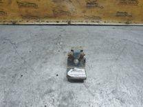 Петля двери передней левой NOV4LJ Citroen Xsara Picasso - Фото 3