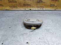 Фонарь салона (плафон) 1NZMAF Daewoo Nubira купить