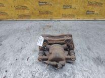 Суппорт передний правый VRA013 Nissan Micra купить