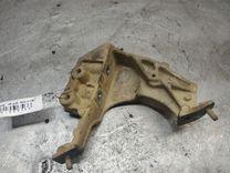 Кронштейн двигателя EC0Q7U Citroen Jumper купить