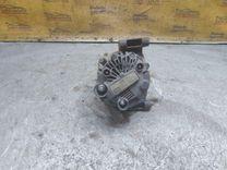 Генератор 8D8DP9 Fiat Linea купить в магазине запчастей бу