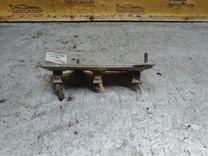 Реле вентилятора 7K5EC5 Audi 100