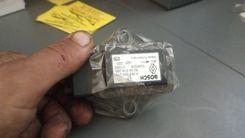 Датчик ускорения QB7VI9 Renault Scenic купить