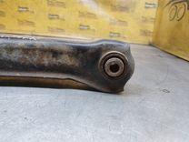 Рычаг задний правый 923FHT Mitsubishi Carisma - Фото 3