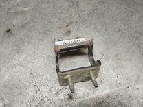 Петля крышки багажника Q1790S Peugeot 406