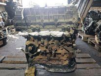 Двигатель UA372J Toyota Avensis Verso - Фото 4