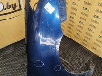 Крыло переднее правое BB7G7Q Toyota Corolla купить в магазине запчастей бу