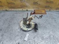 Датчик уровня топлива EJATZX Toyota Corolla - Фото 2