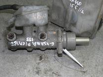 Цилиндр тормозной главный 50DVTC Citroen Xsara Picasso - Фото 2