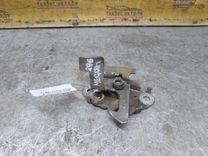 Замок капота UM53JE Renault Megane купить с доставкой