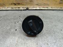 Переключатель света JQZSB0 Volkswagen Beetle - Фото 3