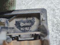 Фонарь салона (плафон) 7OAV2Y Volkswagen Passat купить в магазине запчастей бу