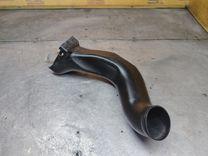 Патрубок воздушного фильтра M67AT1 BMW 5 E39 купить