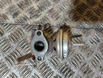 Клапан EGR 8KPY85 Volkswagen Passat