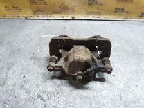 Суппорт передний правый TWXH18 Honda FR-V купить в магазине запчастей бу