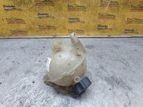 Бачок расширительный FMPDNS Citroen C4 Picasso купить с доставкой