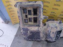 Корпус отопителя (печки) R8SEZI Renault Espace undefined