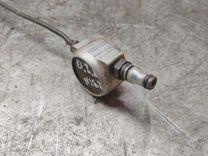 Трубка сцепления 3QFUDS Opel Zafira купить с доставкой