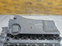 Головка блока цилиндров R3RG4E BMW X5 E53 - Фото 2