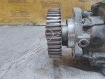 ТНВД 9N9TGE Opel Astra - Фото 4