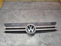 Решетка радиатора L2TH0I Volkswagen Golf