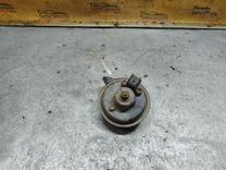 Сигнал (клаксон) 59HM00 Opel Vectra купить с доставкой