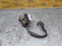 Ремень безопасности задний левый L5PK1M Mercedes C W202 купить