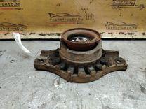 Опора амортизатора верхняя (чашка) BMD0I5 Nissan Primera - Фото 3