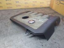 Декоративная крышка двигателя YE6IN8 Seat Altea купить с доставкой