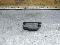 Подсветка номера DW8GLG Citroen C5 - Фото 2