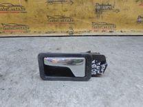 Ручка внутренняя передняя левая 60A3SM Audi 80