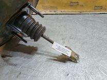 Вакуумный усилитель тормозов O1ZS01 Daewoo Nubira купить в магазине запчастей бу