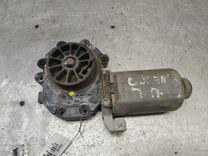 Моторчик стеклоподъемника передний правый K6JADX Citroen Xantia - Фото 2