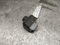 Джойстик регулировки зеркал V1PRY1 Volkswagen Passat купить