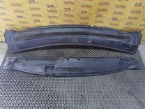 Дождевик 3XD0NW Ford Focus - Фото 5