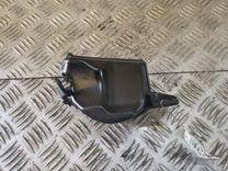Вакуумный ресивер RYTS1J Ford C-Max - Фото 1