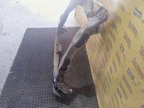 Балка подвески передняя (подрамник) FI52FP Ford Mondeo - Фото 3